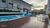Apartamento, 3 quartos, 180 m² - Foto 26