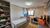 Apartamento, 3 quartos, 180 m² - Foto 9