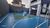 Apartamento, 3 quartos, 180 m² - Foto 31