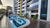 Apartamento, 3 quartos, 180 m² - Foto 27