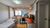 Apartamento, 3 quartos, 180 m² - Foto 10