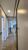 Apartamento, 3 quartos, 180 m² - Foto 8