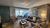 Apartamento, 3 quartos, 180 m² - Foto 1
