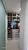 Apartamento, 3 quartos, 180 m² - Foto 23