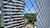 Apartamento, 3 quartos, 180 m² - Foto 18