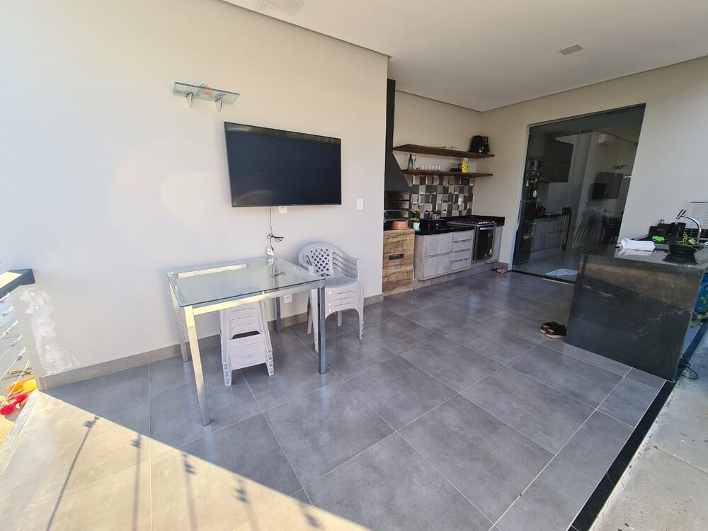 Casa à venda com 2 quartos, 360m² - Foto 23