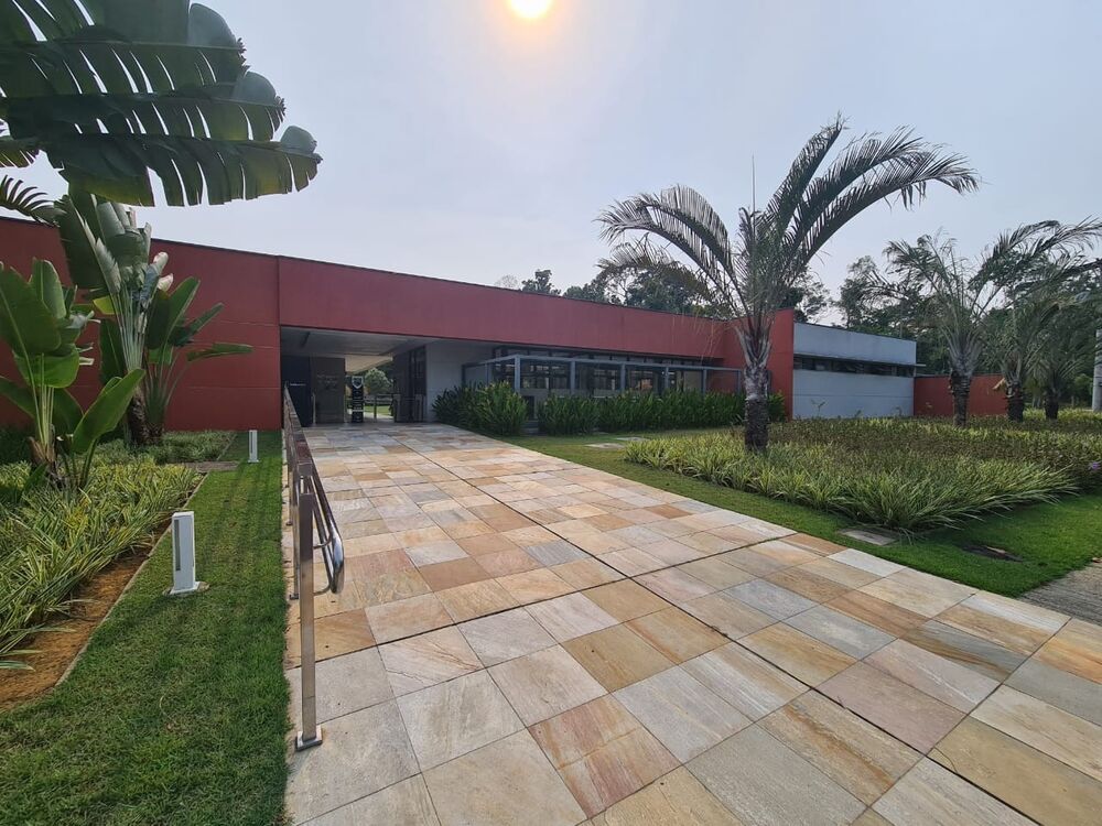 Casa à venda com 2 quartos, 360m² - Foto 63