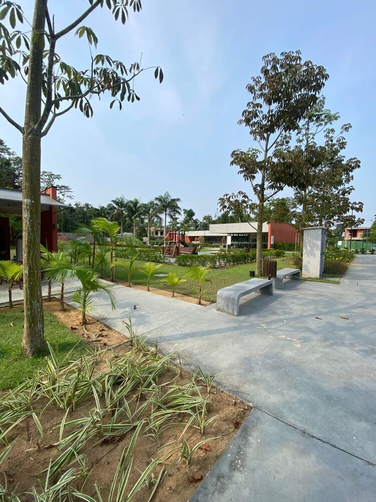 Casa à venda com 2 quartos, 360m² - Foto 53