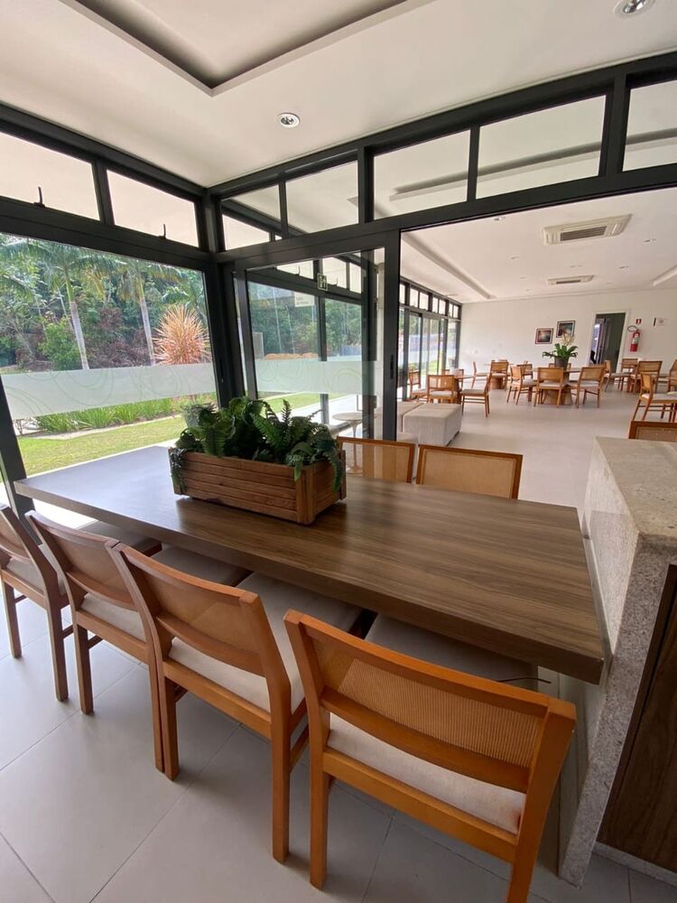 Casa à venda com 2 quartos, 360m² - Foto 47