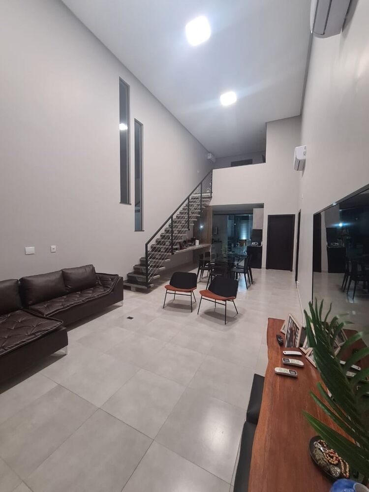 Casa à venda com 2 quartos, 360m² - Foto 3