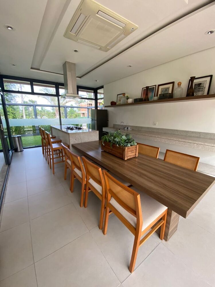 Casa à venda com 2 quartos, 360m² - Foto 58
