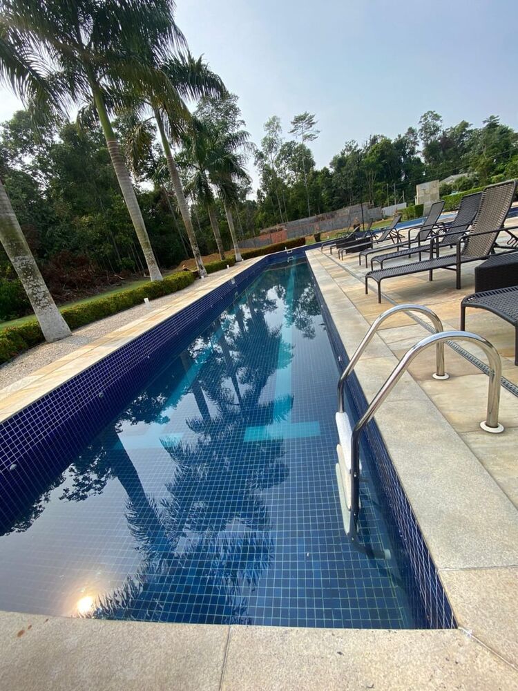 Casa à venda com 2 quartos, 360m² - Foto 51