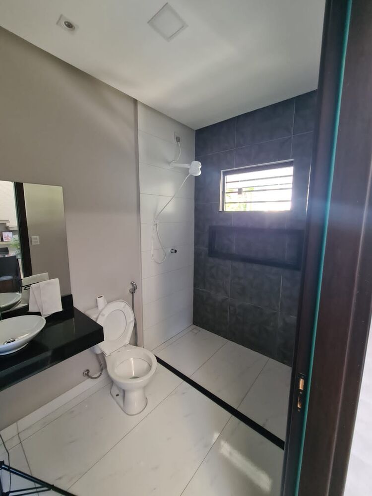 Casa à venda com 2 quartos, 360m² - Foto 15