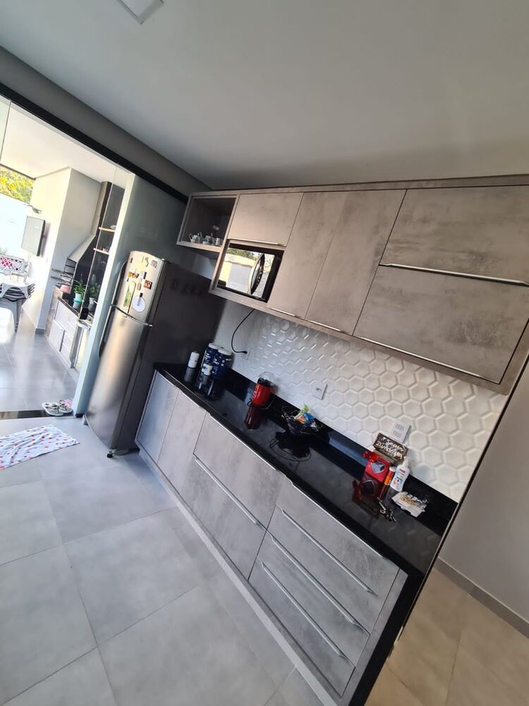 Casa à venda com 2 quartos, 360m² - Foto 17