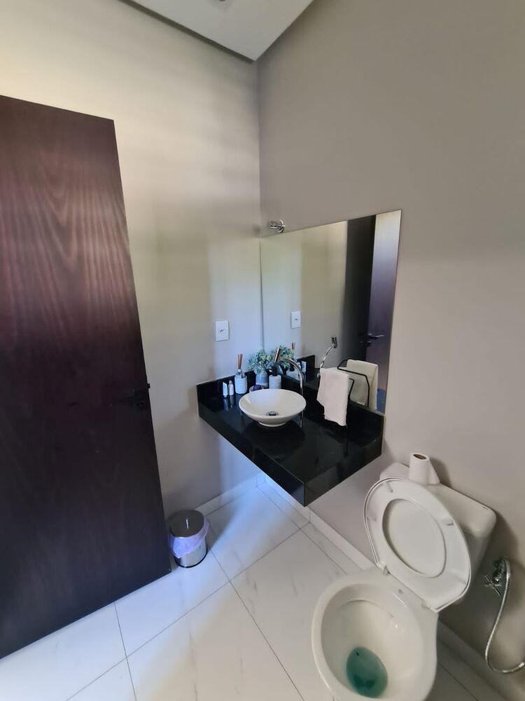 Casa à venda com 2 quartos, 360m² - Foto 29