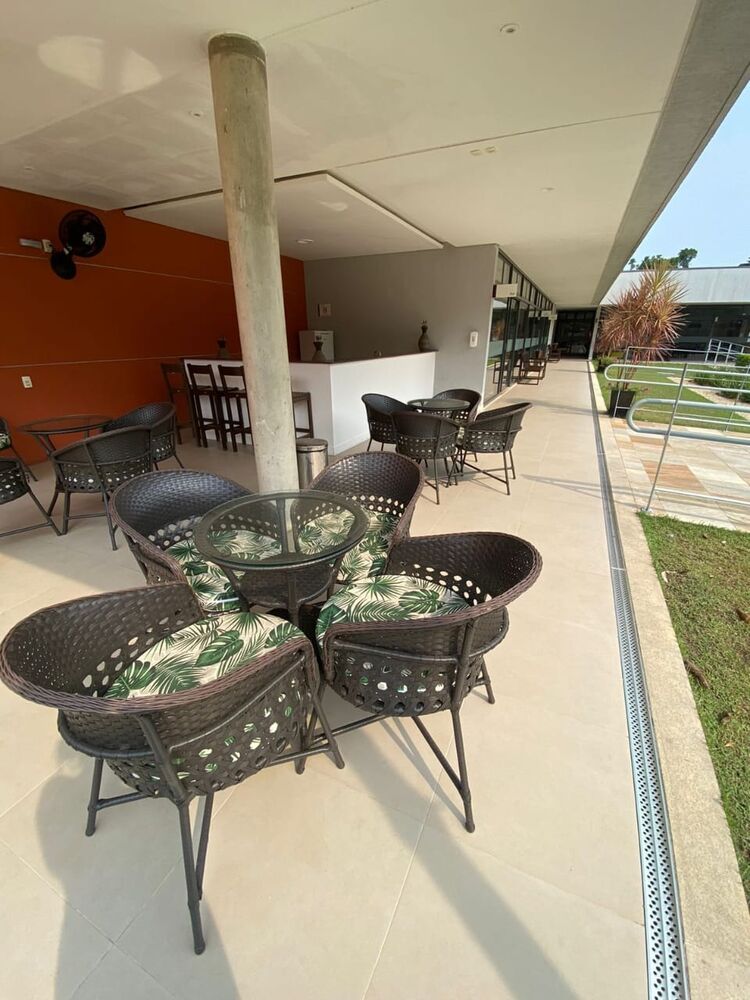 Casa à venda com 2 quartos, 360m² - Foto 50