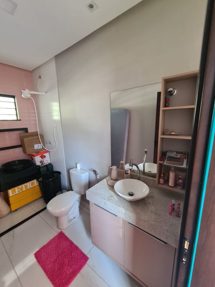 Casa à venda com 2 quartos, 360m² - Foto 30