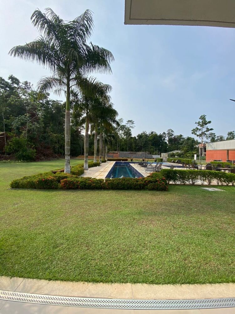 Casa à venda com 2 quartos, 360m² - Foto 55