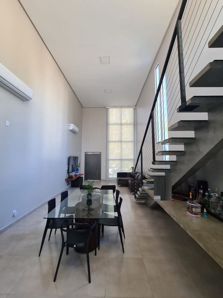 Casa à venda com 2 quartos, 360m² - Foto 20