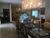 Casa, 4 quartos, 500 m² - Foto 2