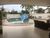 Casa, 4 quartos, 500 m² - Foto 1