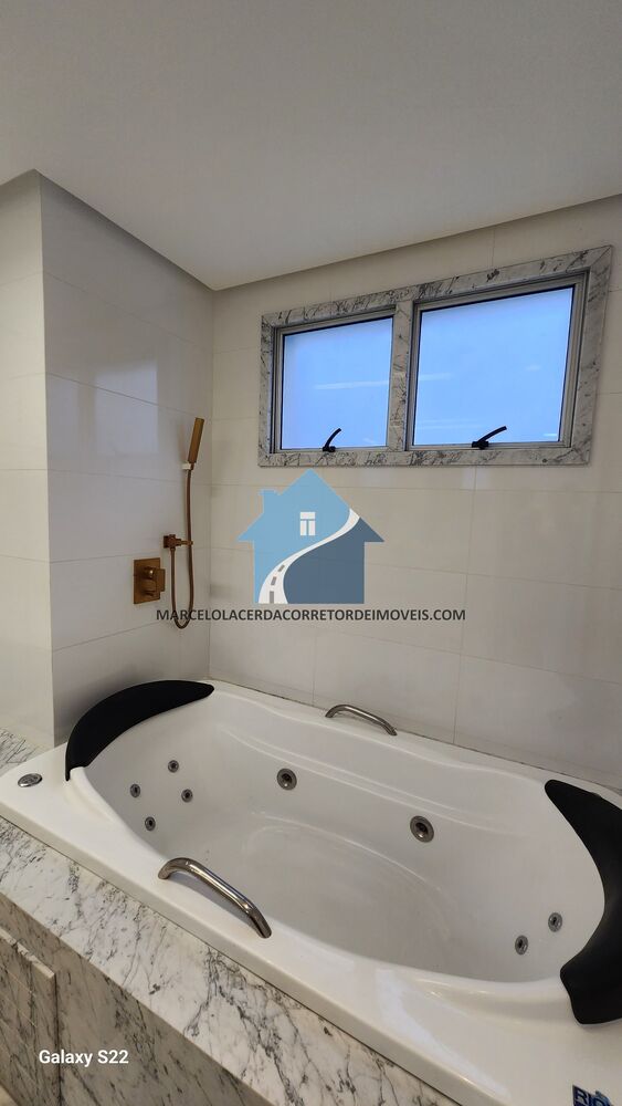 Apartamento, 3 quartos, 157 m² - Foto 36