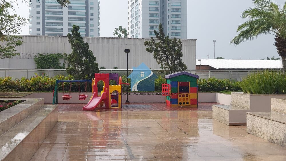 Apartamento, 3 quartos, 157 m² - Foto 55