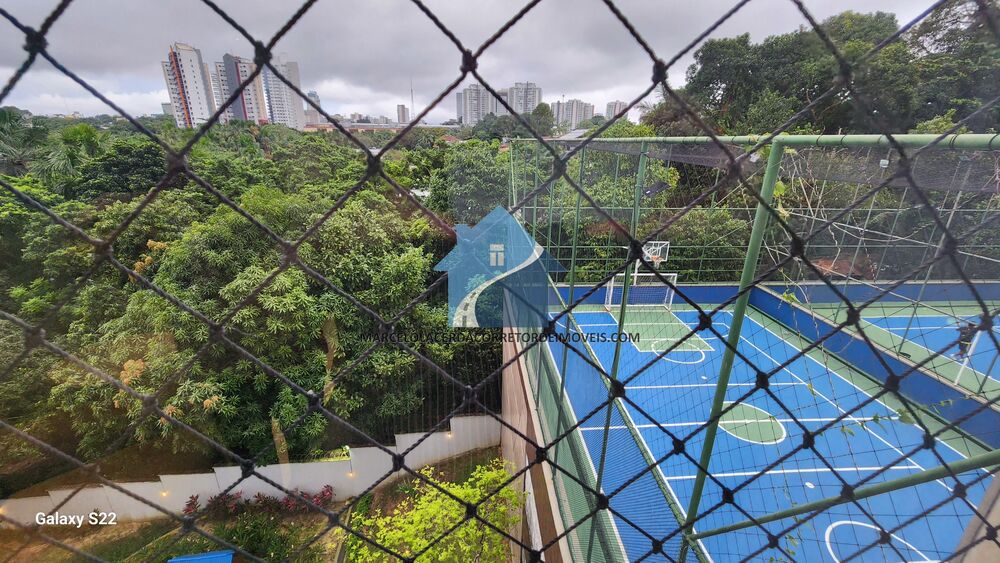 Apartamento, 3 quartos, 157 m² - Foto 30