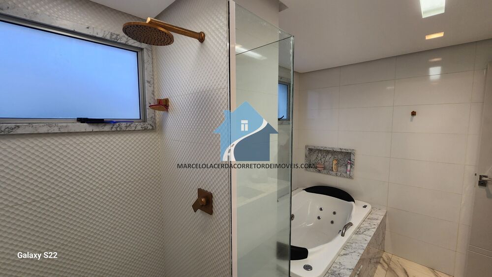 Apartamento, 3 quartos, 157 m² - Foto 35