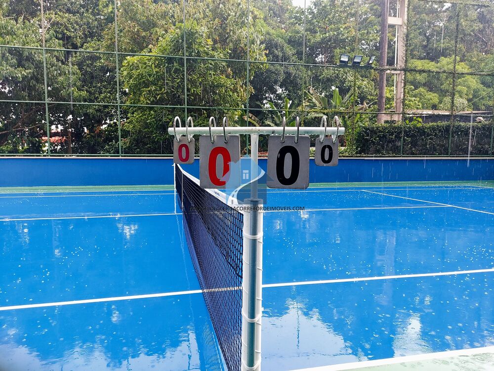 Apartamento, 3 quartos, 157 m² - Foto 52