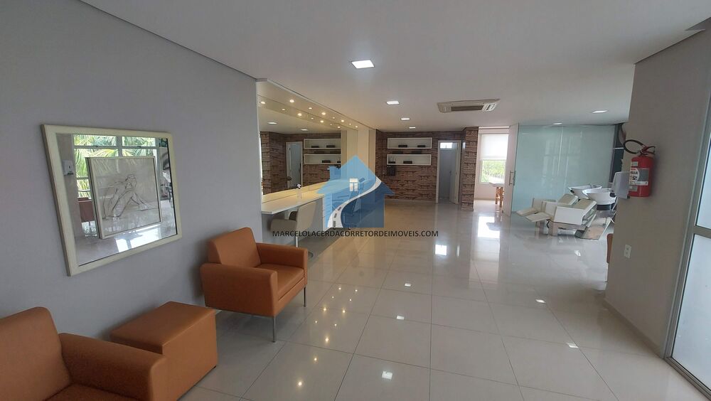 Apartamento, 3 quartos, 157 m² - Foto 48