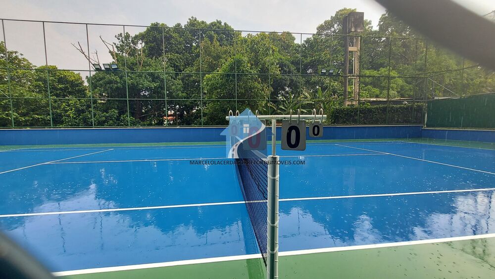 Apartamento, 3 quartos, 157 m² - Foto 53