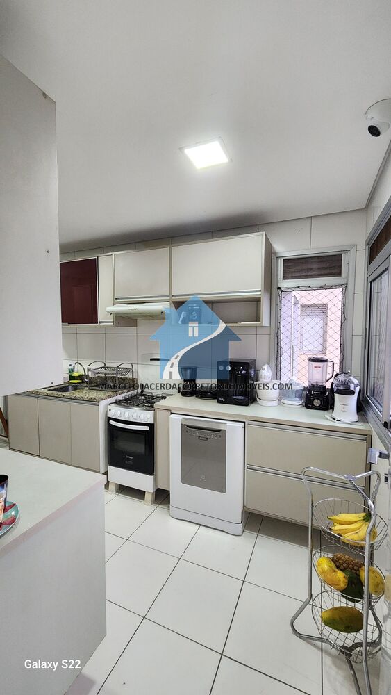 Apartamento, 3 quartos, 157 m² - Foto 41