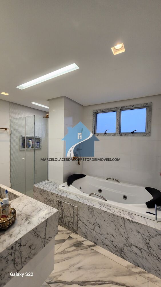 Apartamento, 3 quartos, 157 m² - Foto 32