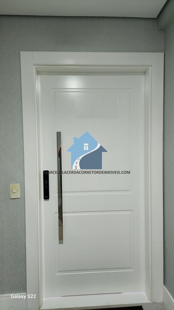 Apartamento, 3 quartos, 157 m² - Foto 47