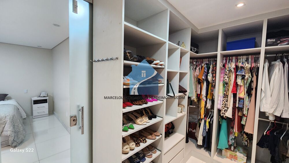 Apartamento, 3 quartos, 157 m² - Foto 26