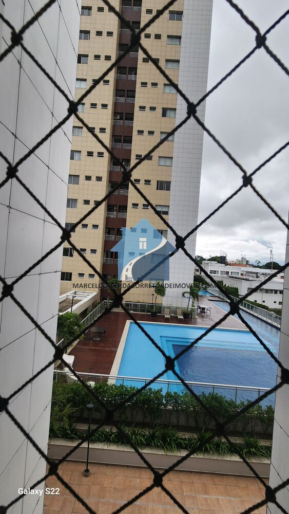 Apartamento, 3 quartos, 157 m² - Foto 16