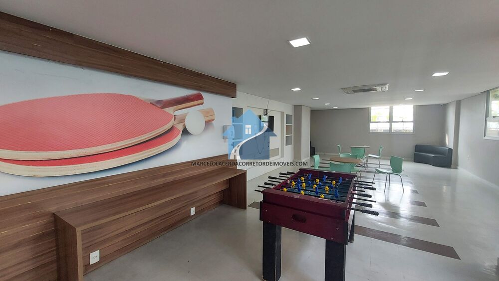 Apartamento, 3 quartos, 157 m² - Foto 54