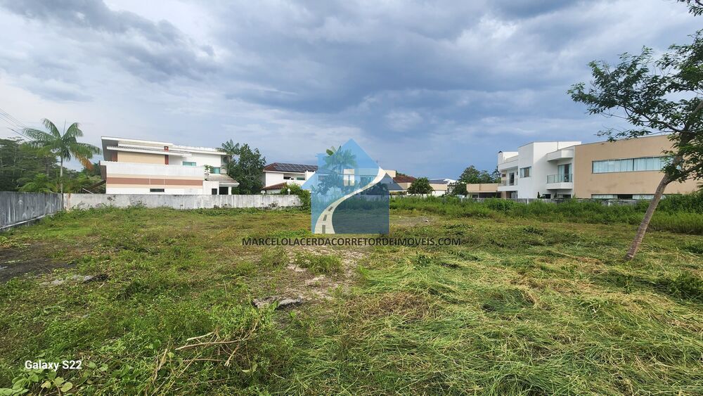 Terreno à venda, 1600m² - Foto 5