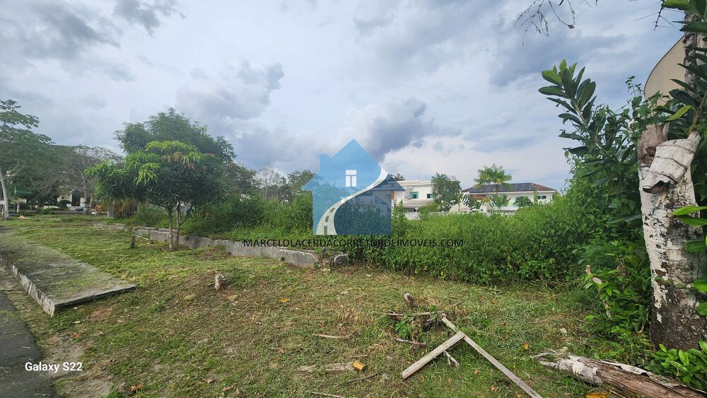 Terreno à venda, 1600m² - Foto 9