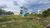 Terreno, 1600 m² - Foto 1
