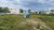 Terreno, 1600 m² - Foto 6