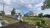Terreno, 1600 m² - Foto 3