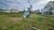 Terreno, 1600 m² - Foto 8