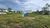Terreno, 1600 m² - Foto 7