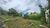 Terreno, 1600 m² - Foto 9