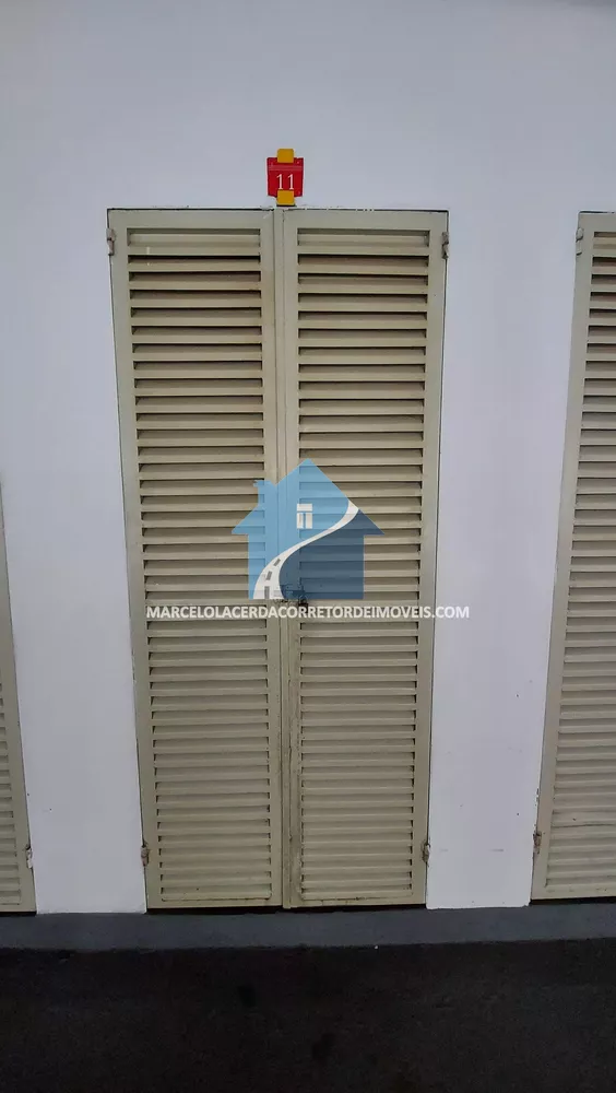 Apartamento, 3 quartos, 180 m² - Foto 32