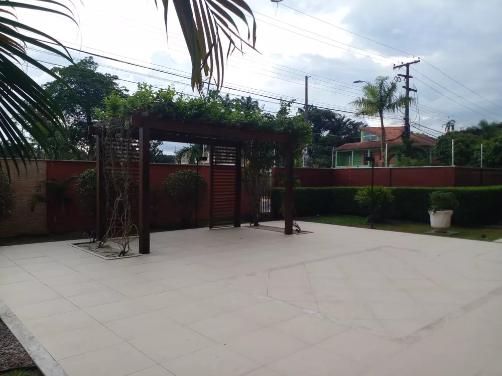 Apartamento, 3 quartos, 180 m² - Foto 33