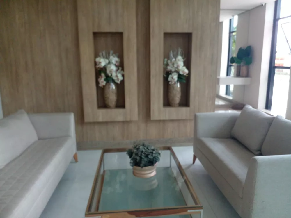 Apartamento, 3 quartos, 180 m² - Foto 27