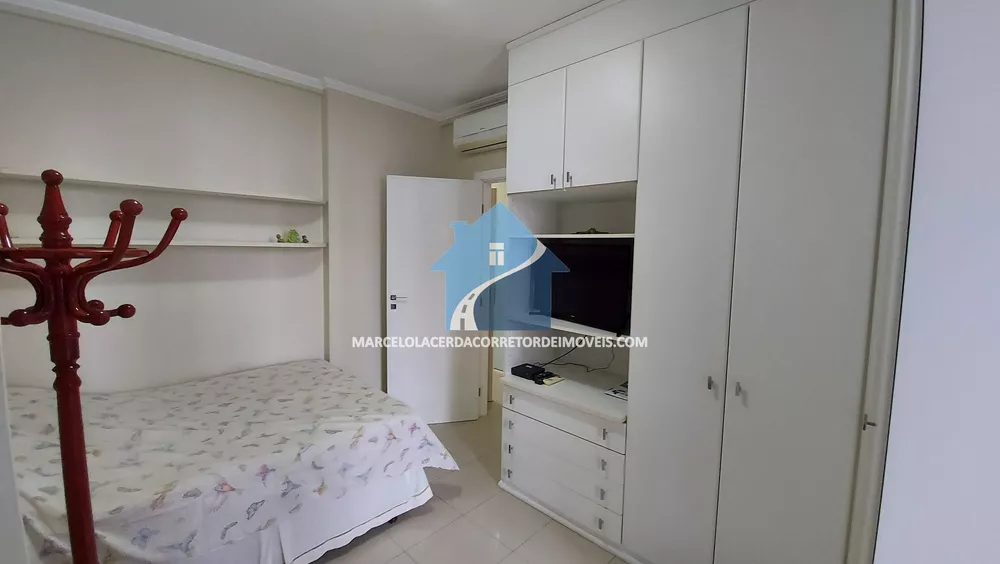 Apartamento, 3 quartos, 180 m² - Foto 12